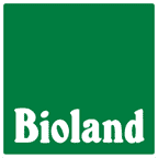 Bioland logo